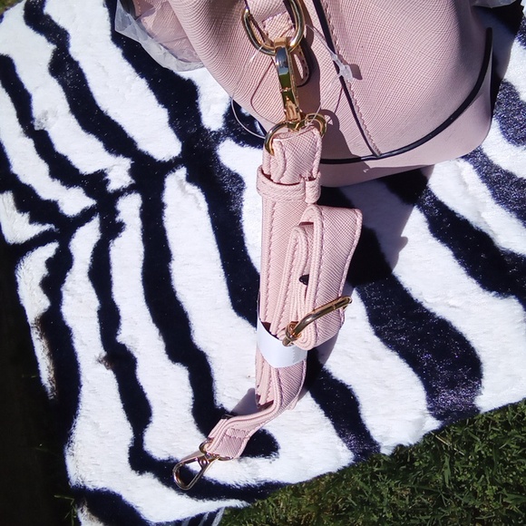 NEW! Marilyn Monroe small handbag/purse - Picture 8 of 8